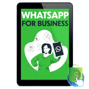 Marketing on WhatsApp Business