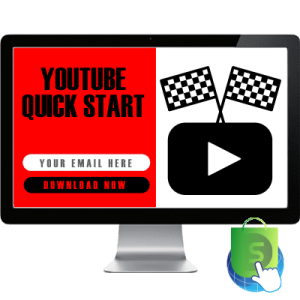 YouTube Quick Start
