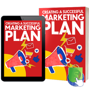 Creating A Successful Marketing Plan