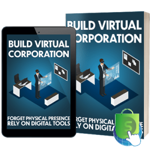 Build Virtual Corporation