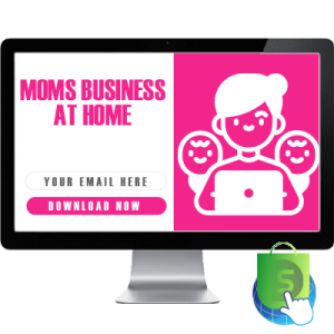 Moms Business At Home