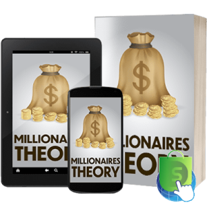 The Millionaires Theory